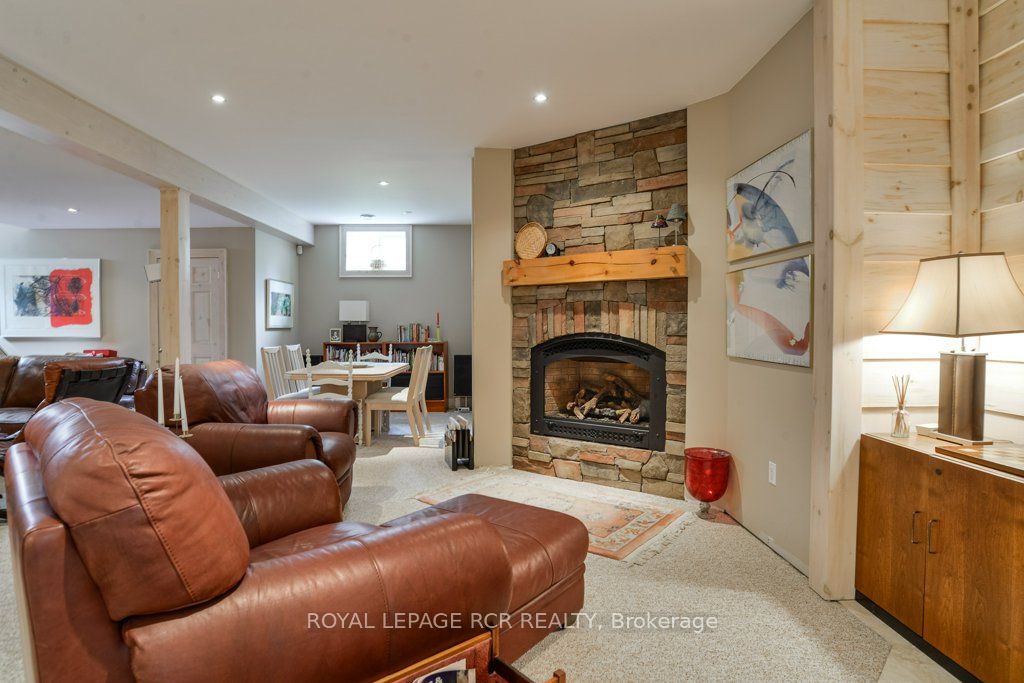 4 Mcgregor Way Property Photo 22