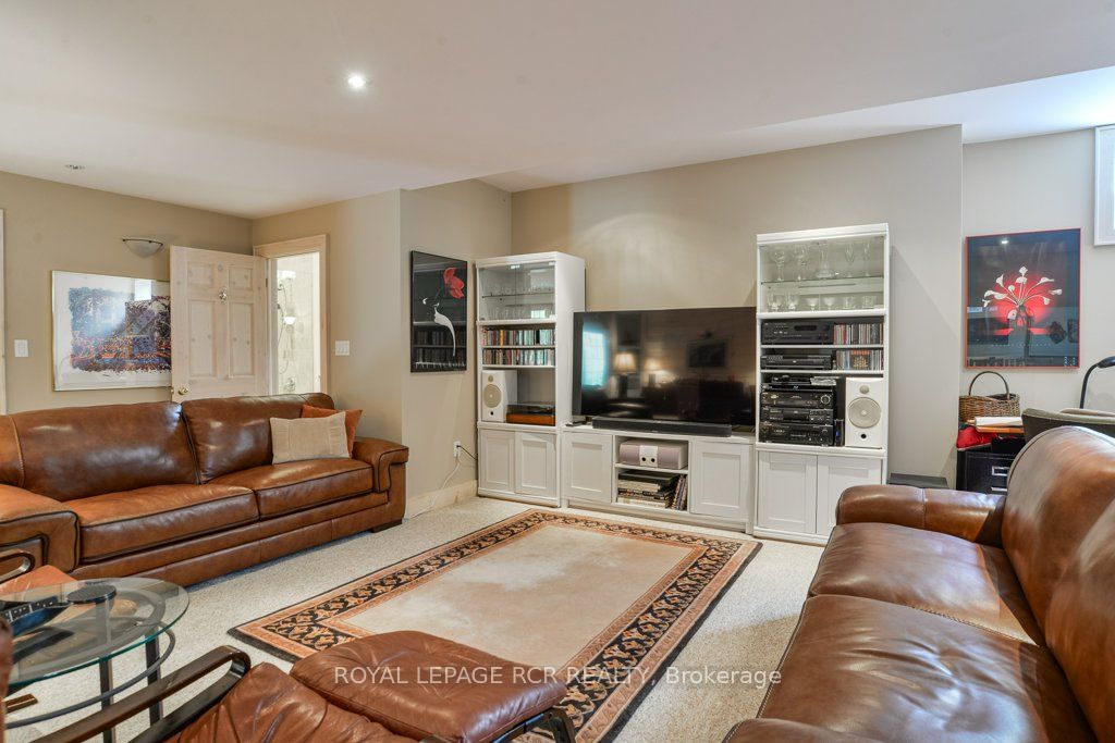 4 Mcgregor Way Property Photo 23