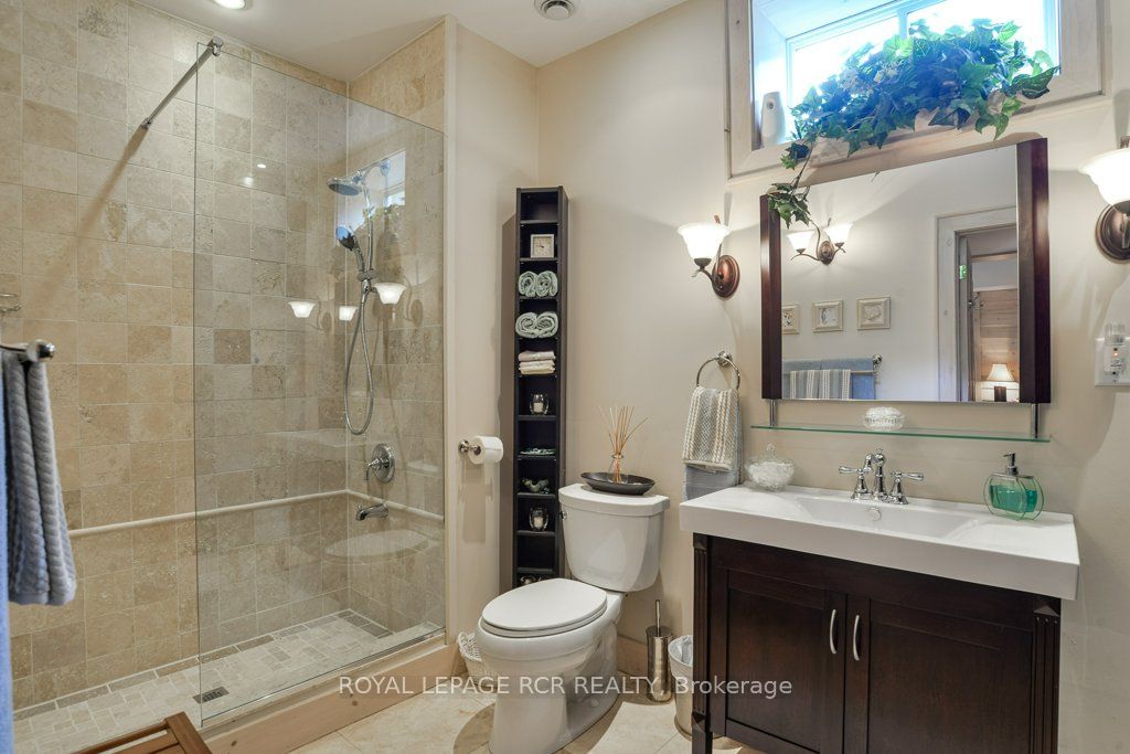 4 Mcgregor Way Property Photo 24
