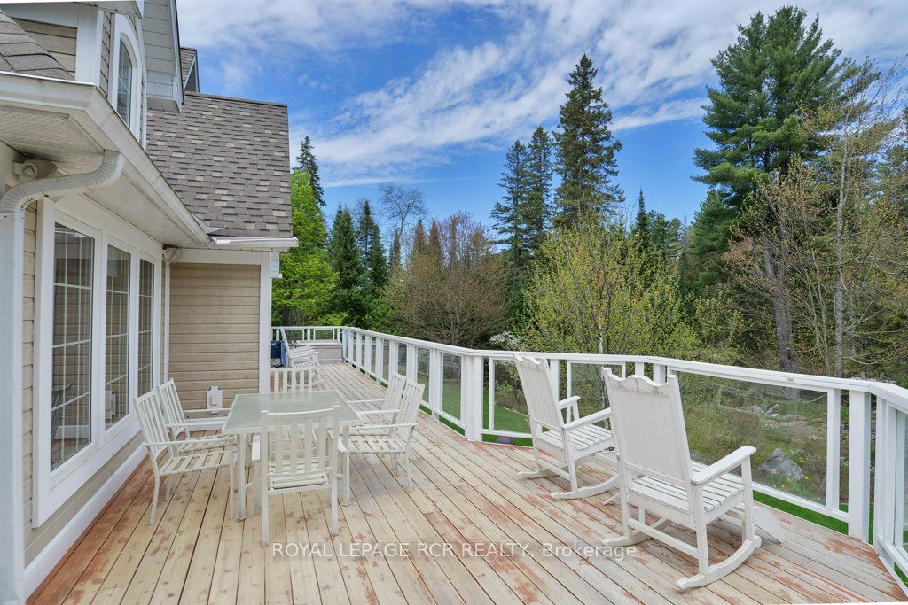 4 Mcgregor Way Property Photo 25