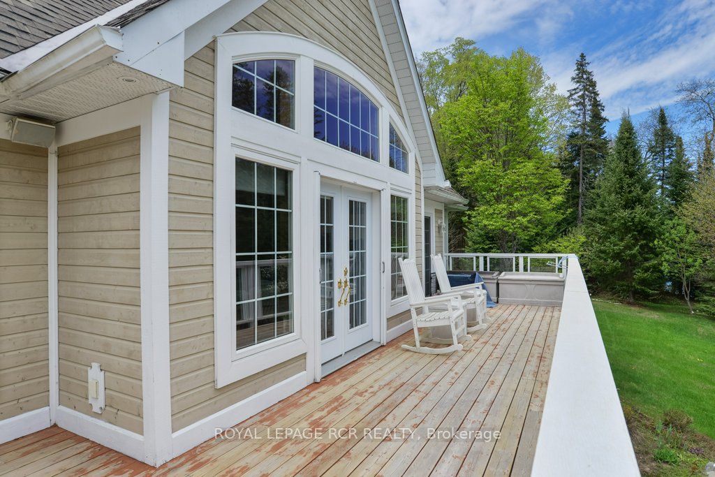 4 Mcgregor Way Property Photo 26