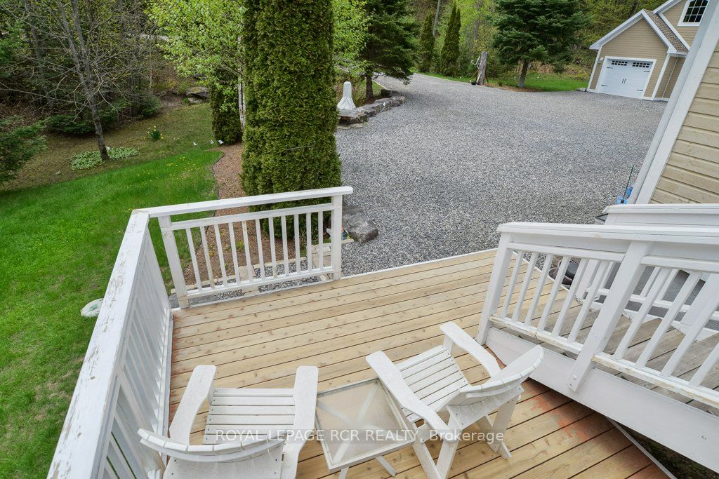 4 Mcgregor Way Property Photo 27