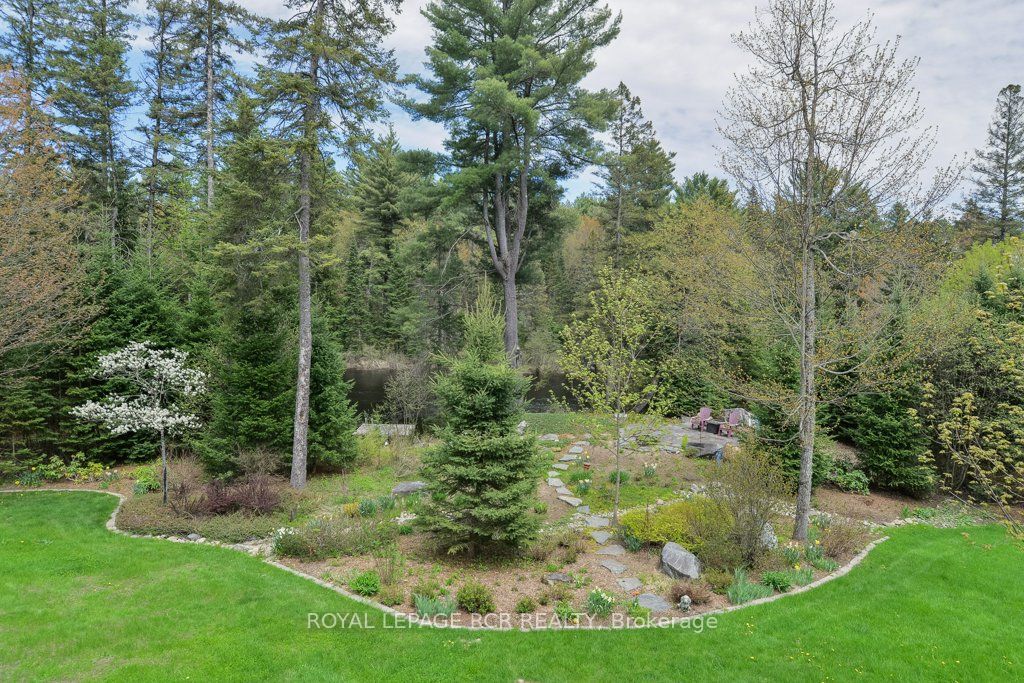 4 Mcgregor Way Property Photo 28