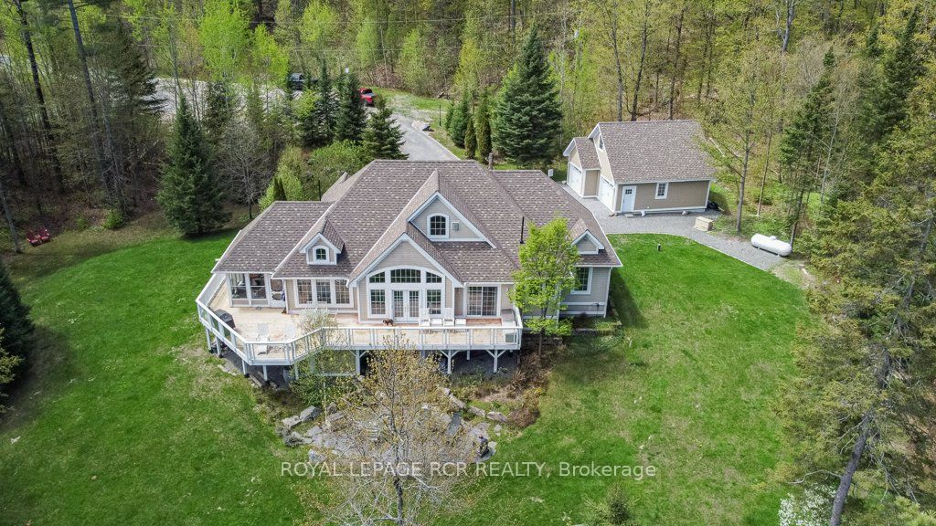 4 Mcgregor Way Property Photo 29
