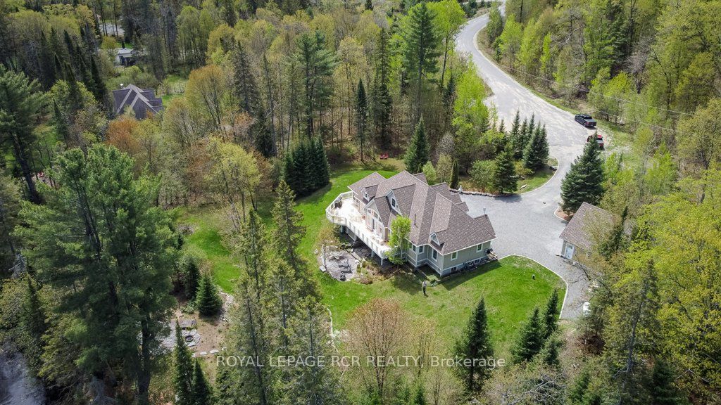 4 Mcgregor Way Property Photo 30