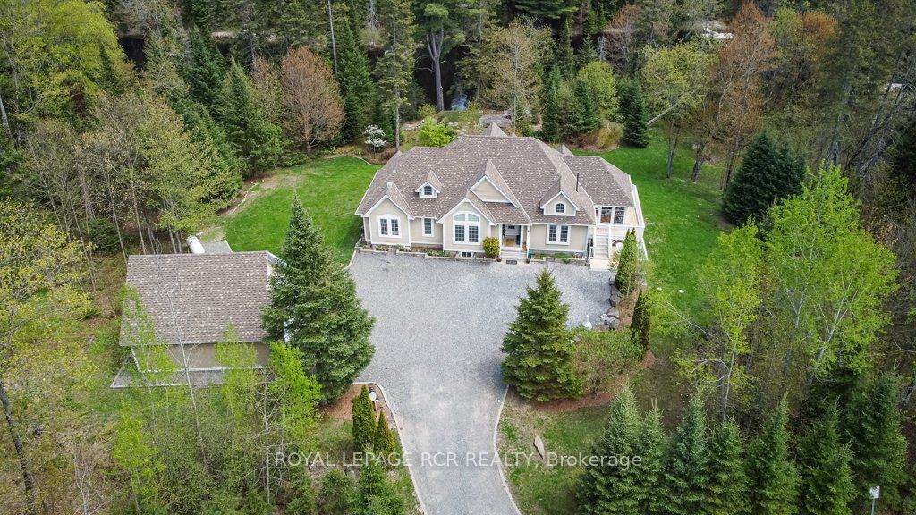 4 Mcgregor Way Property Photo 33