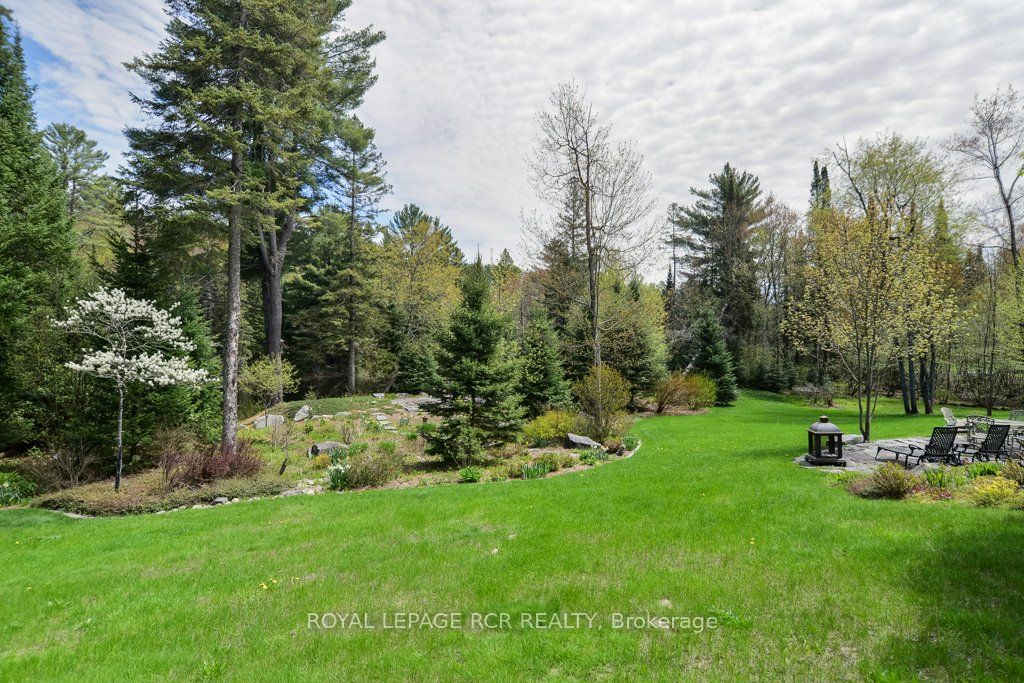 4 Mcgregor Way Property Photo 42