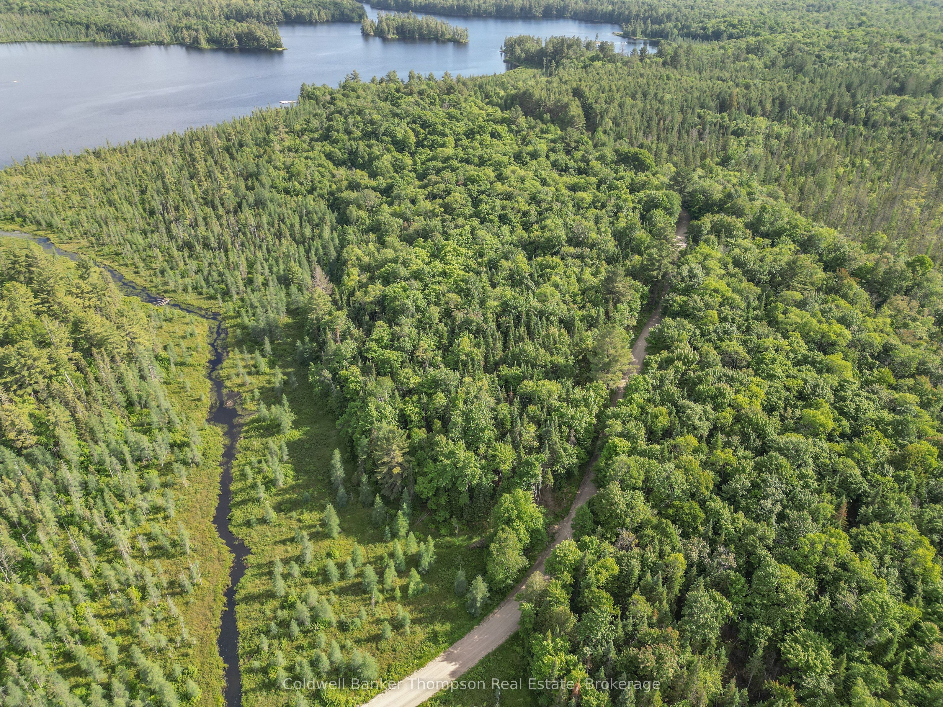 Part 3 Axe Lake Road Property Photo 1
