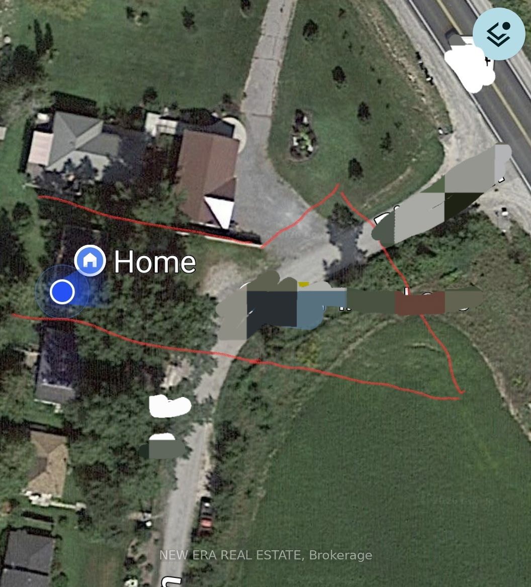 16 Pines Lane Property Photo 6