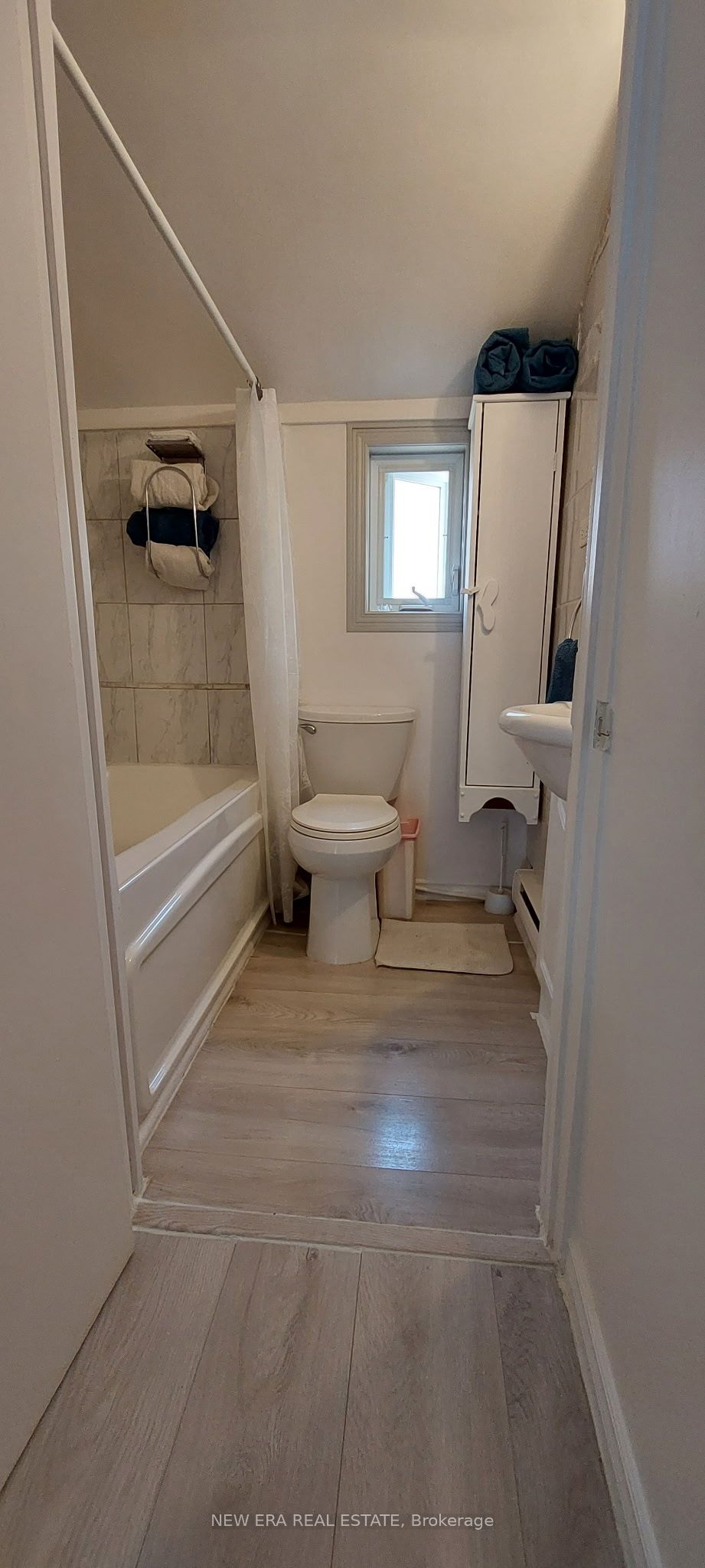 16 Pines Lane Property Photo 23