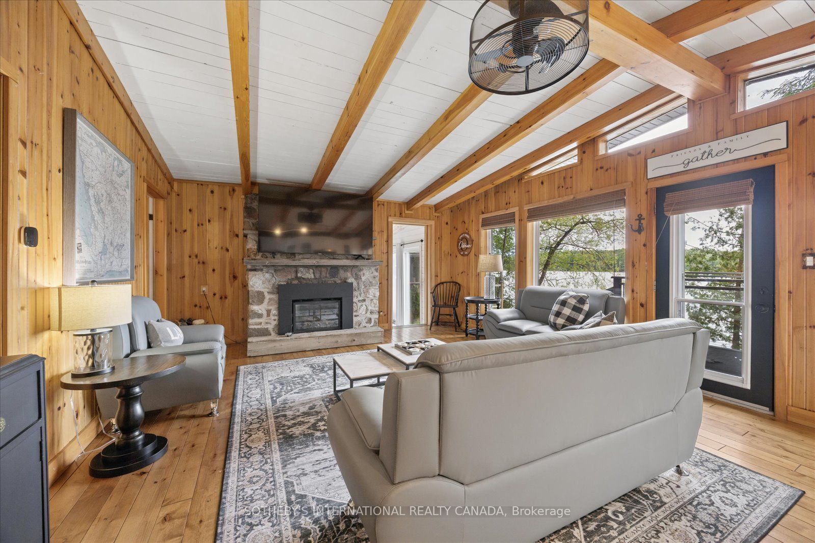 1030 Cobble Rose Lane Property Photo 6