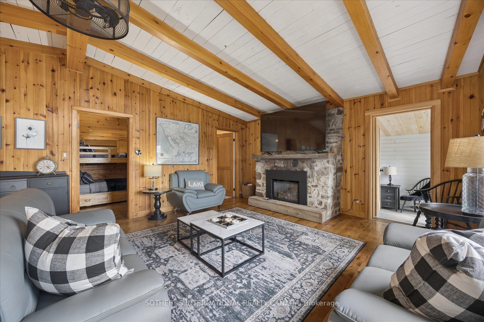 1030 Cobble Rose Lane Property Photo 7