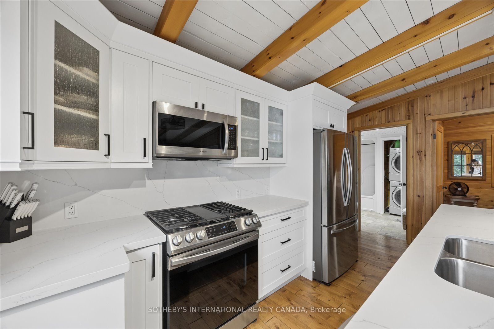 1030 Cobble Rose Lane Property Photo 14