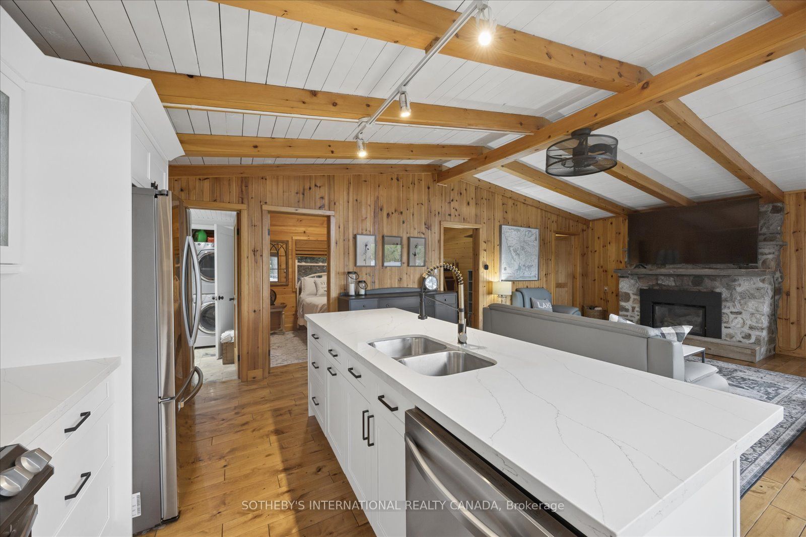 1030 Cobble Rose Lane Property Photo 15