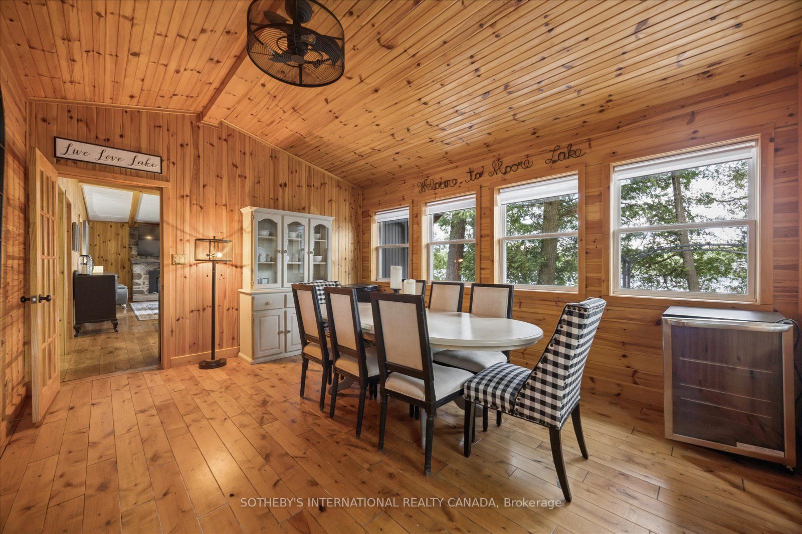 1030 Cobble Rose Lane Property Photo 17