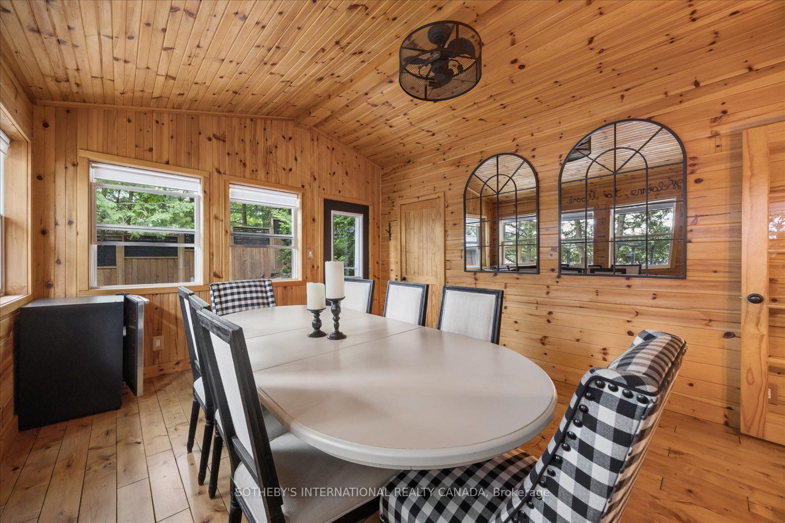 1030 Cobble Rose Lane Property Photo 18
