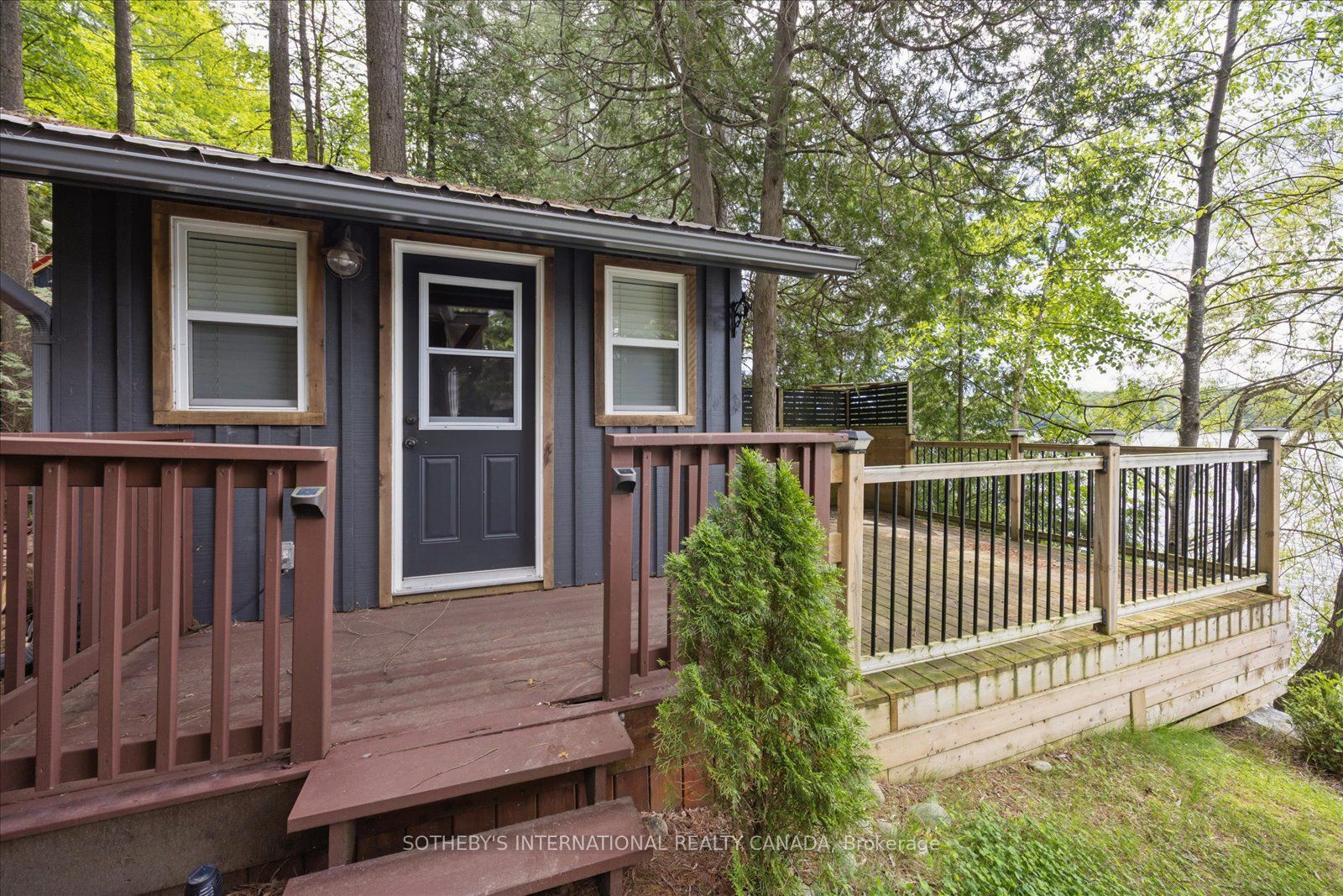 1030 Cobble Rose Lane Property Photo 28