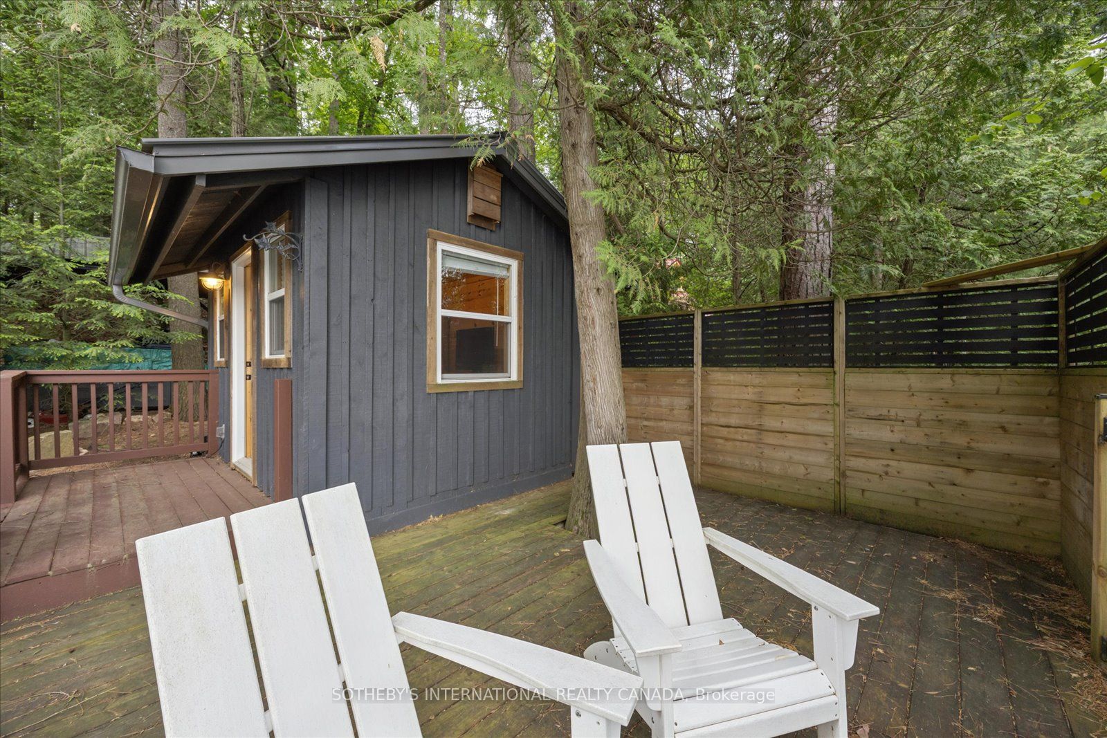 1030 Cobble Rose Lane Property Photo 31