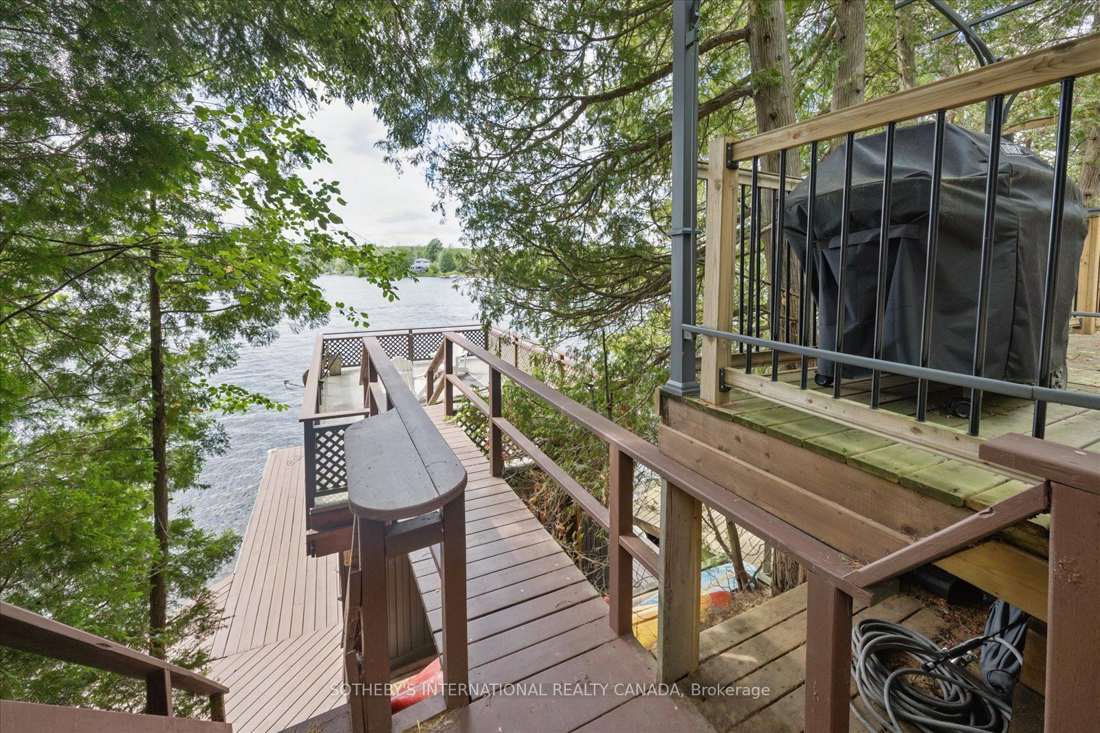 1030 Cobble Rose Lane Property Photo 33