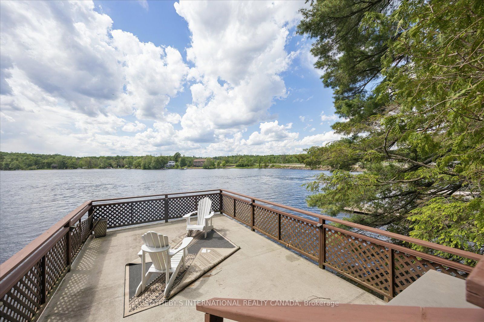 1030 Cobble Rose Lane Property Photo 34