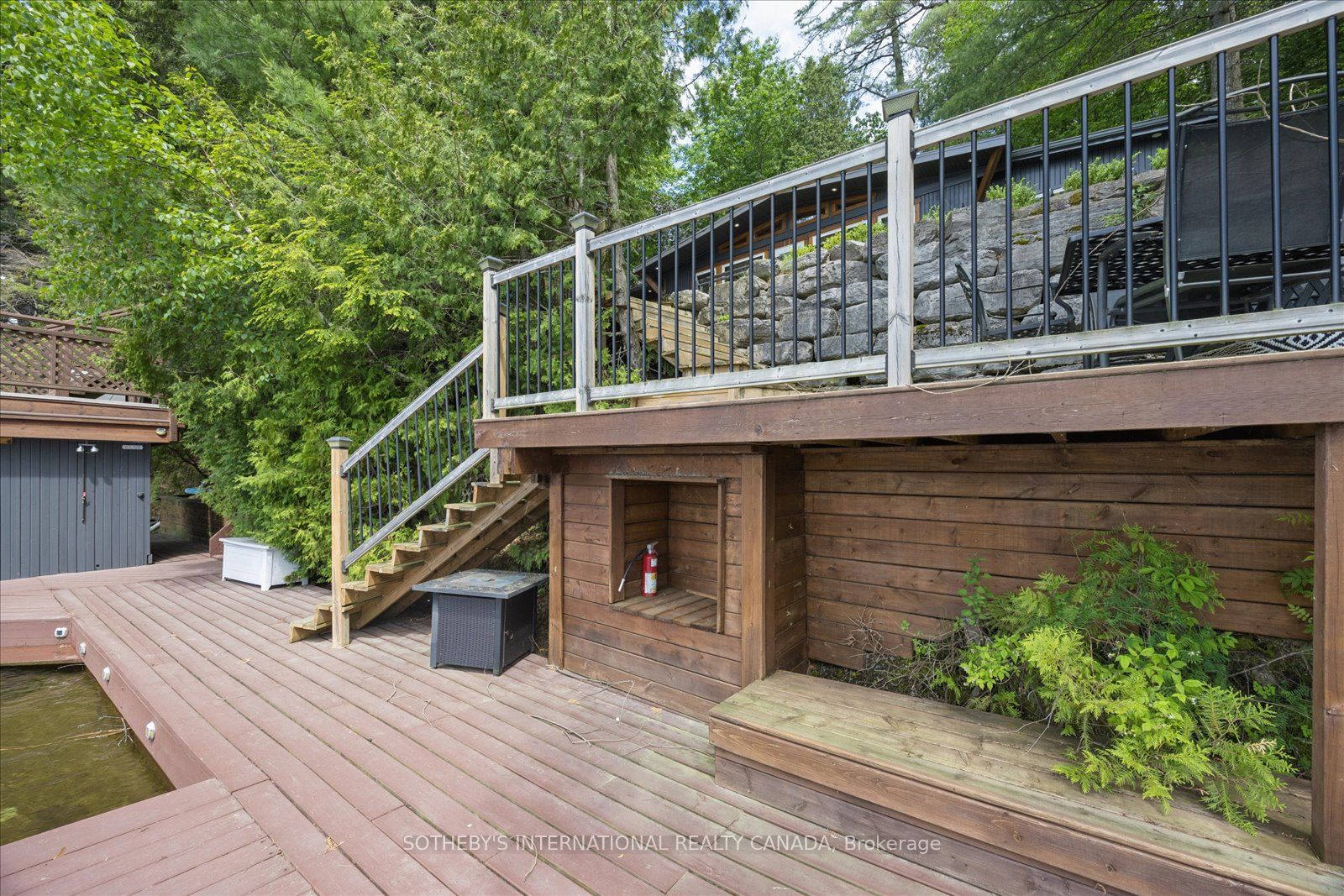 1030 Cobble Rose Lane Property Photo 35
