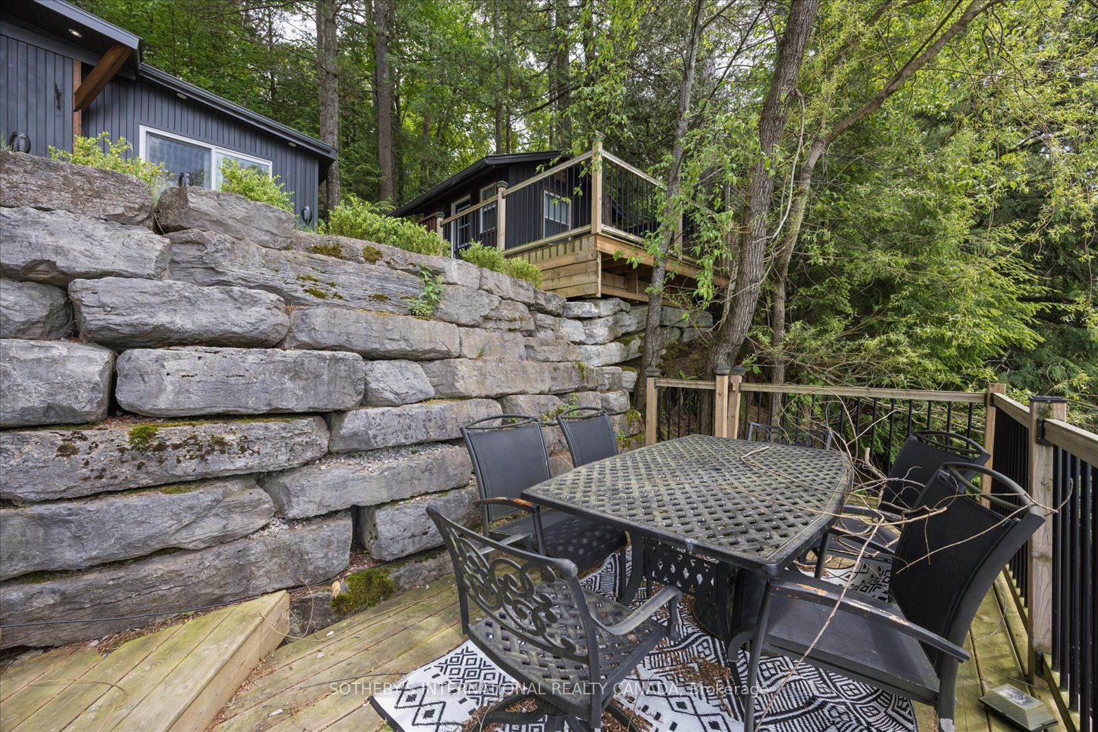 1030 Cobble Rose Lane Property Photo 37