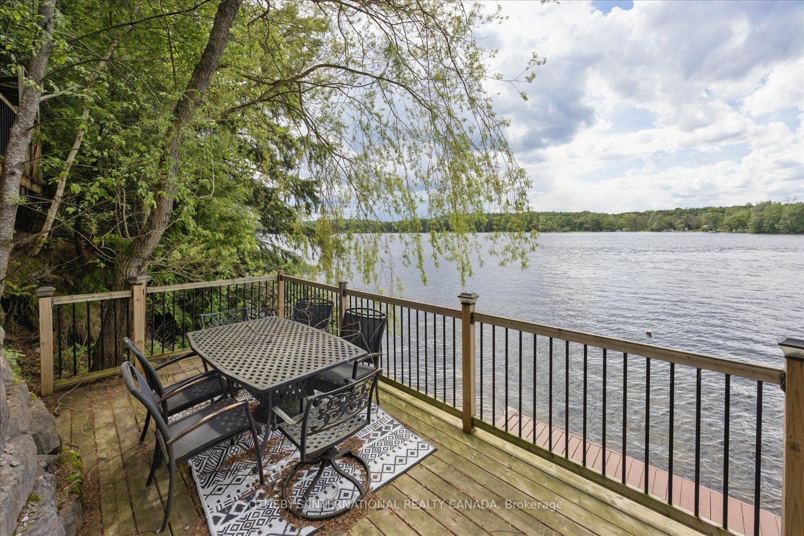 1030 Cobble Rose Lane Property Photo 38