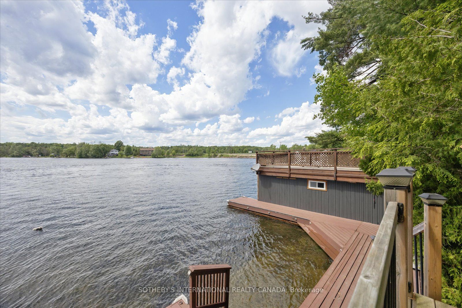 1030 Cobble Rose Lane Property Photo 39