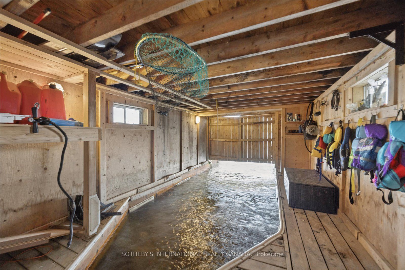 1030 Cobble Rose Lane Property Photo 40