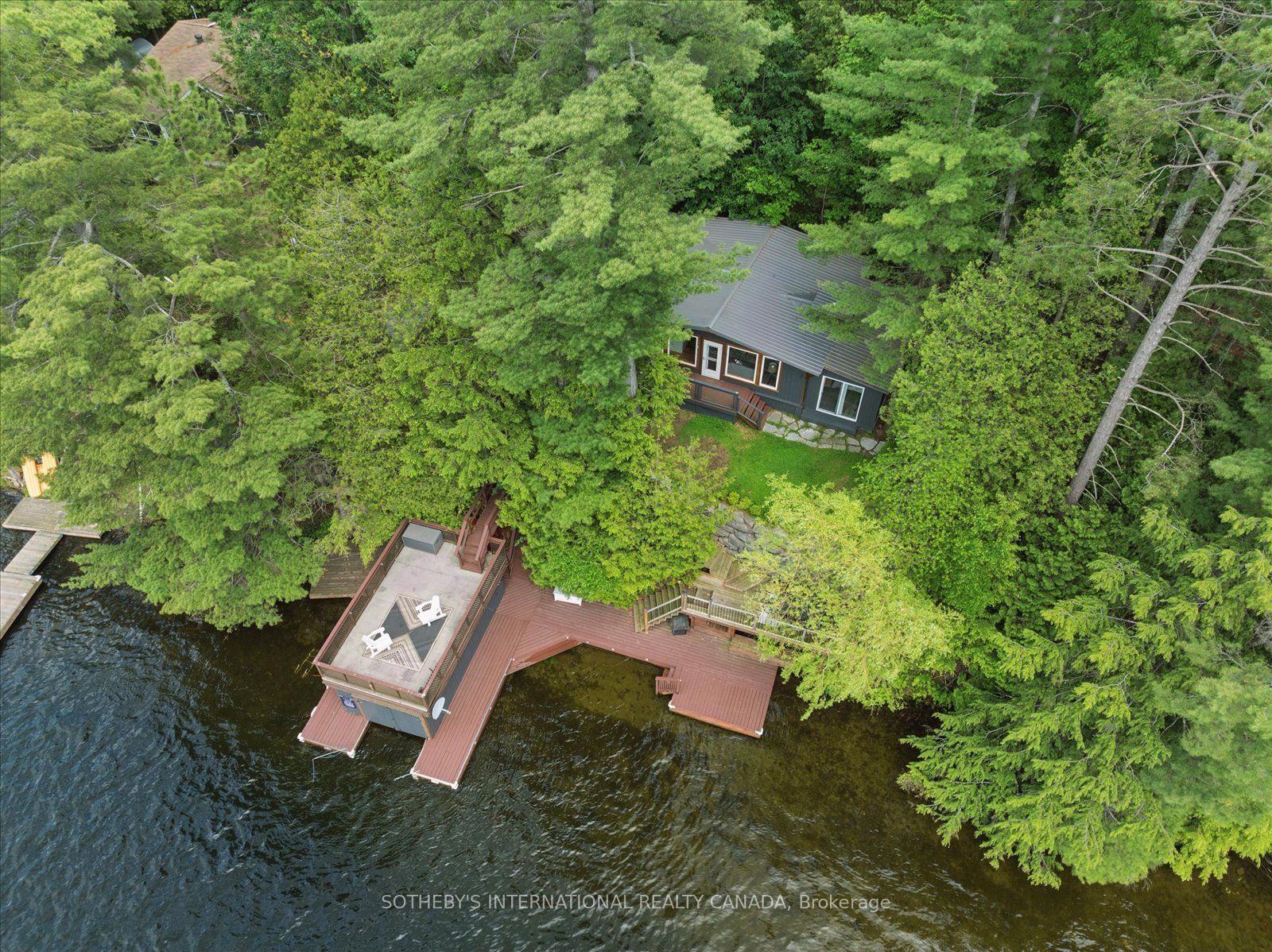1030 Cobble Rose Lane Property Photo 42