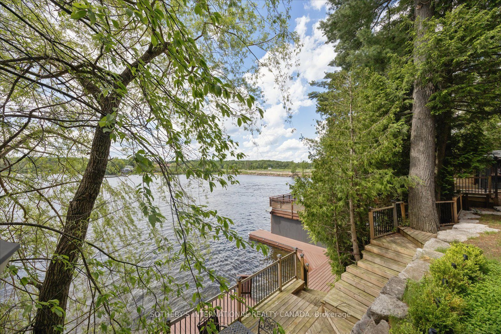 1030 Cobble Rose Lane Property Photo 43