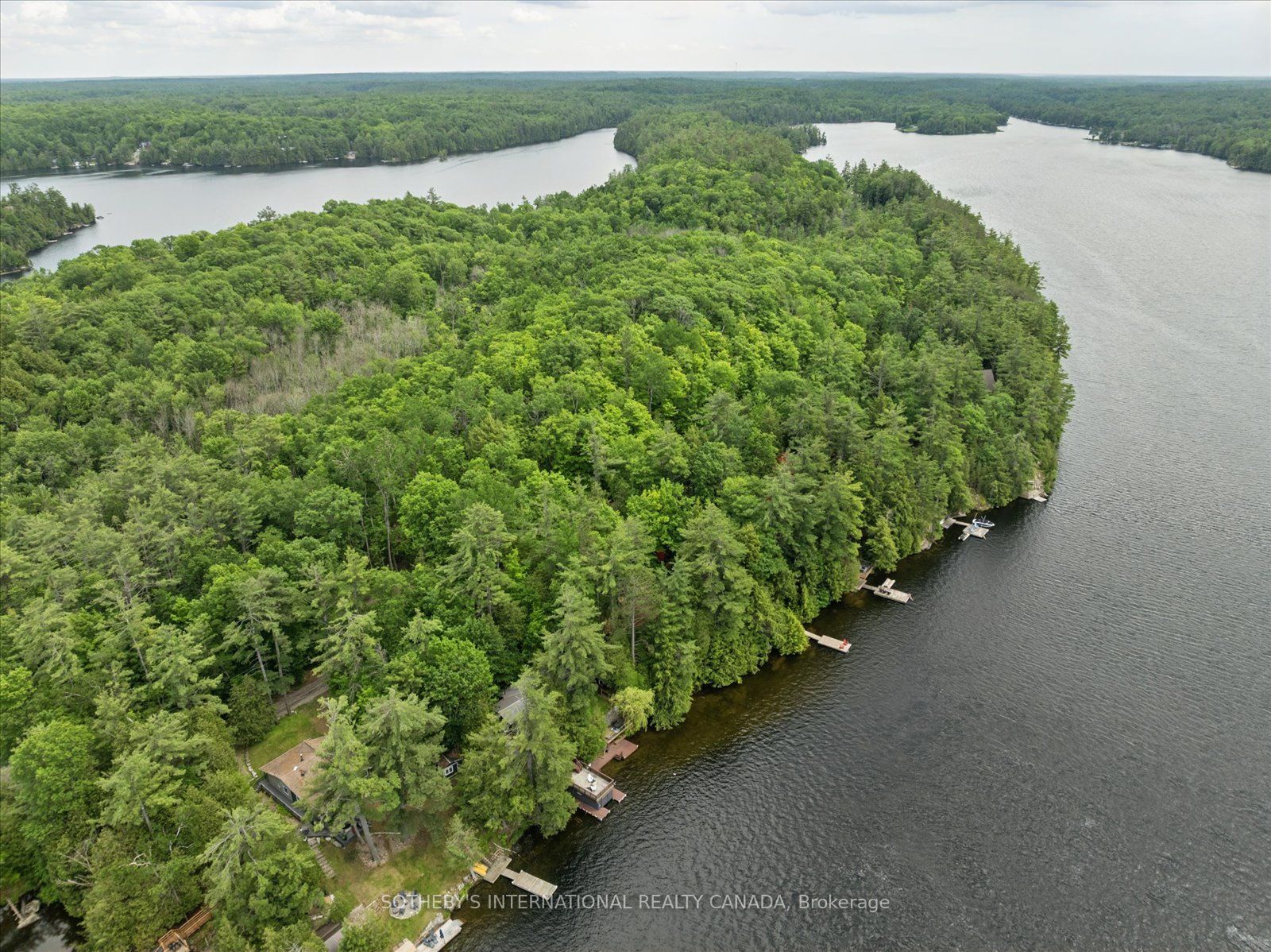 1030 Cobble Rose Lane Property Photo 44