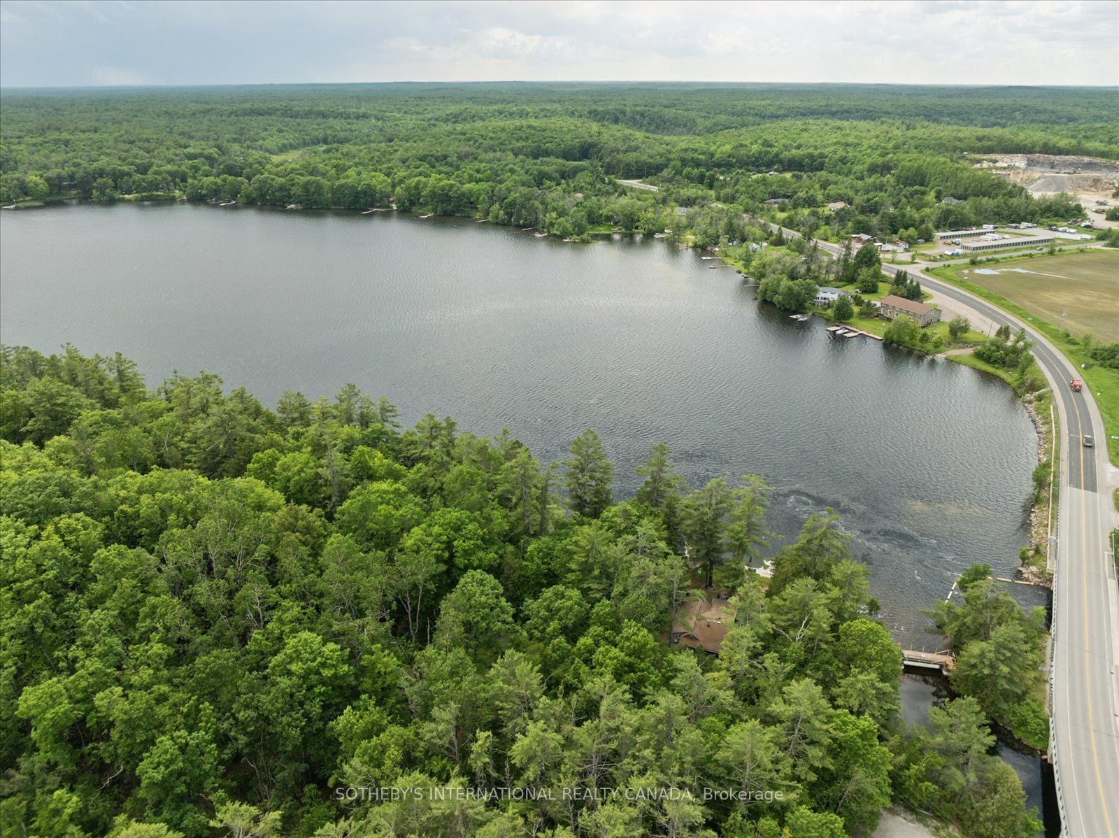 1030 Cobble Rose Lane Property Photo 45