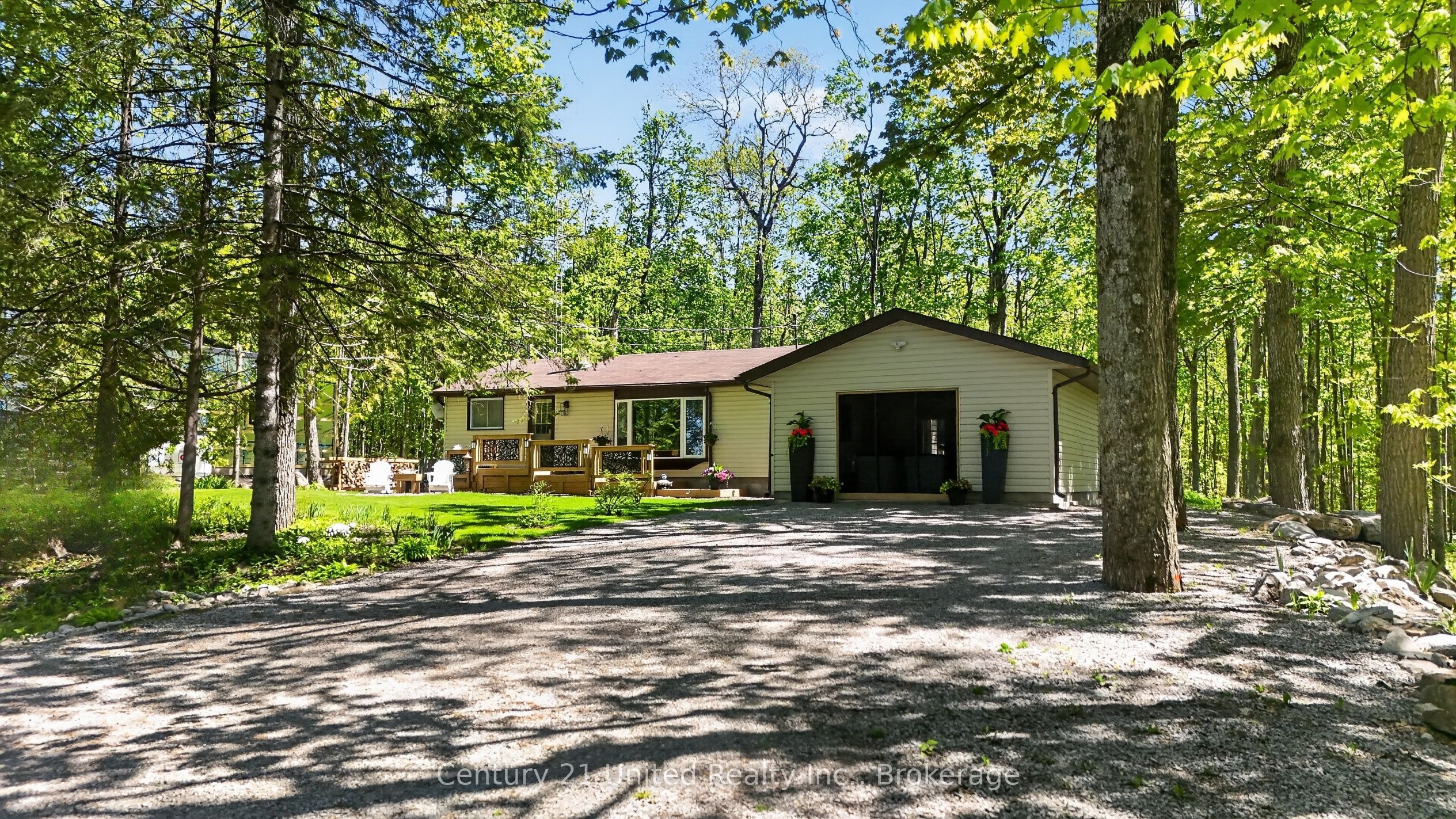 32 Teds Lane Property Photo 1