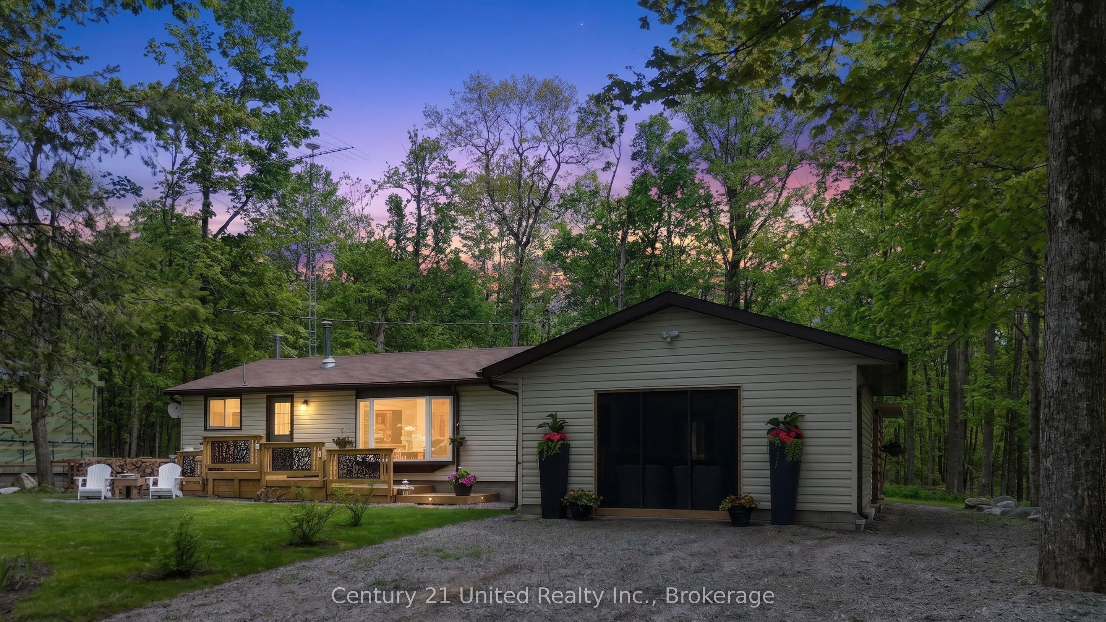 32 Teds Lane Property Photo 2