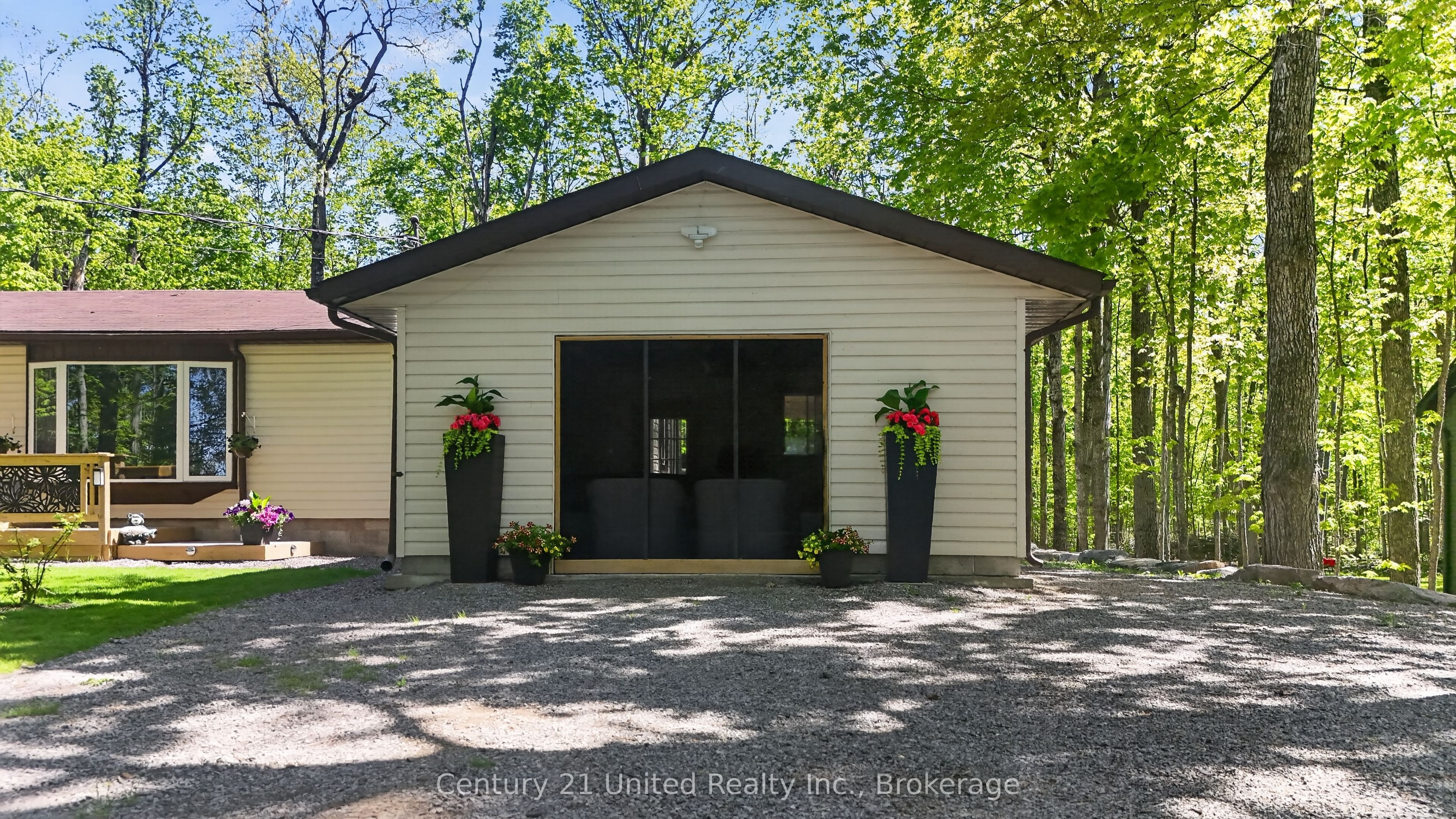 32 Teds Lane Property Photo 3