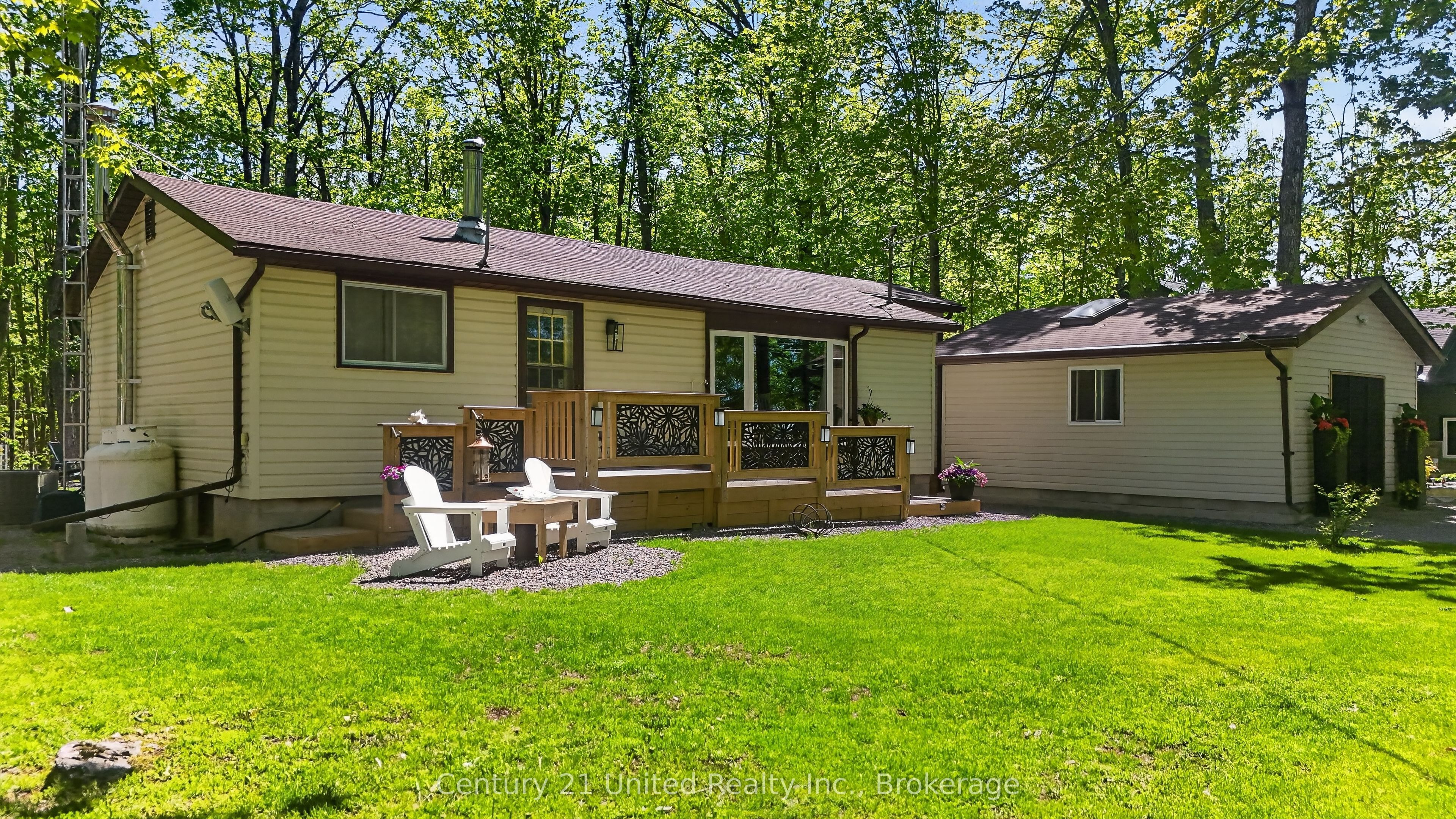 32 Teds Lane Property Photo 4