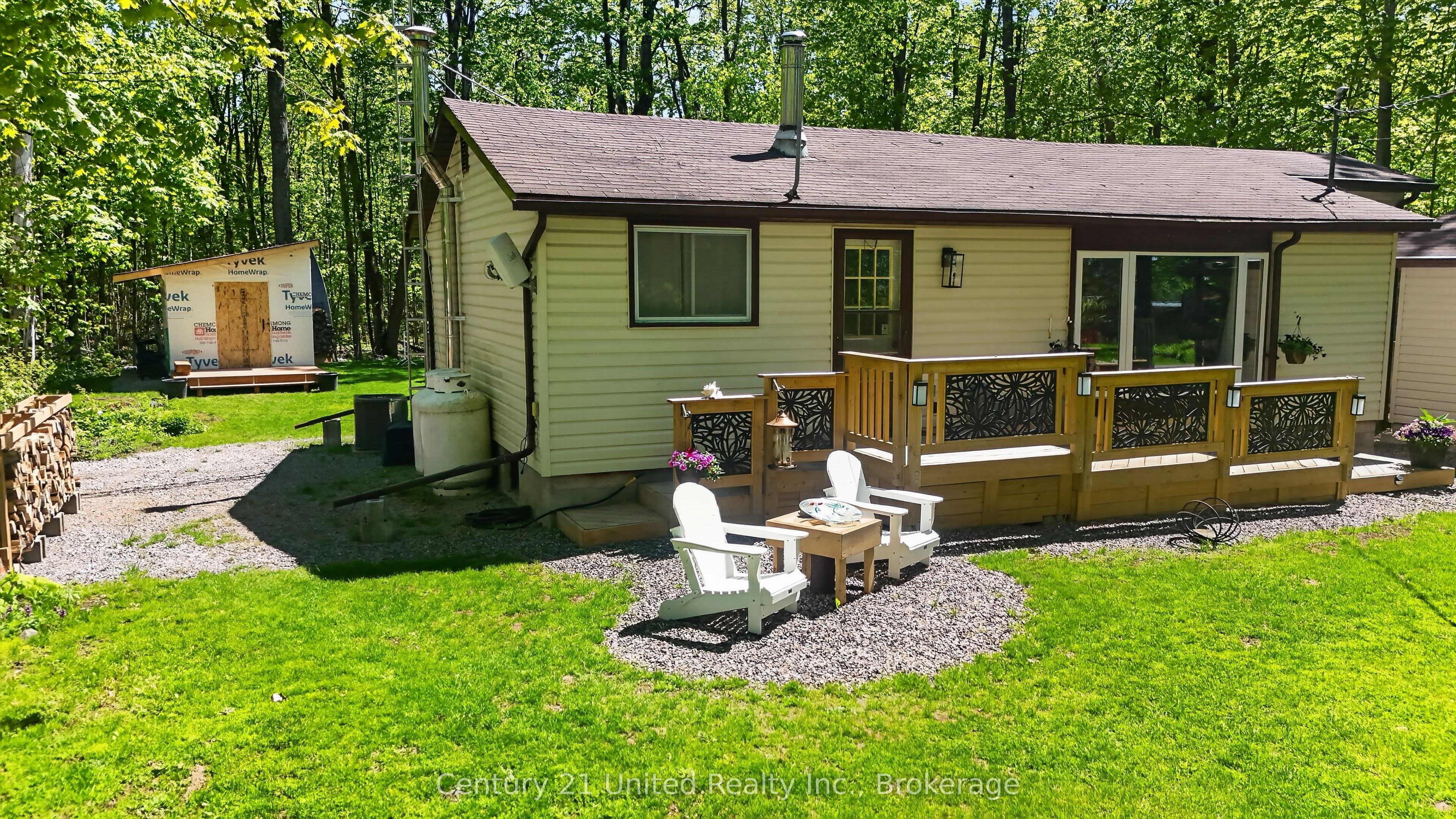 32 Teds Lane Property Photo 5
