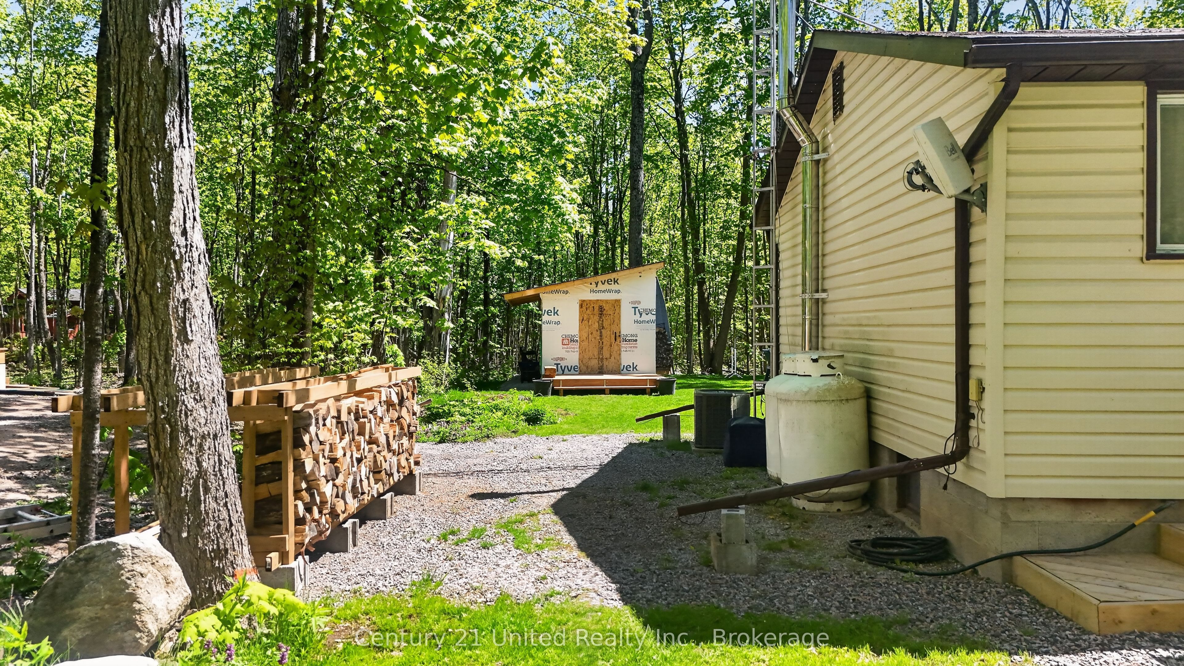 32 Teds Lane Property Photo 6