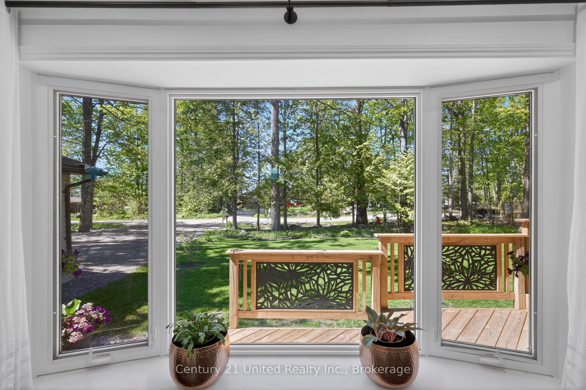 32 Teds Lane Property Photo 8