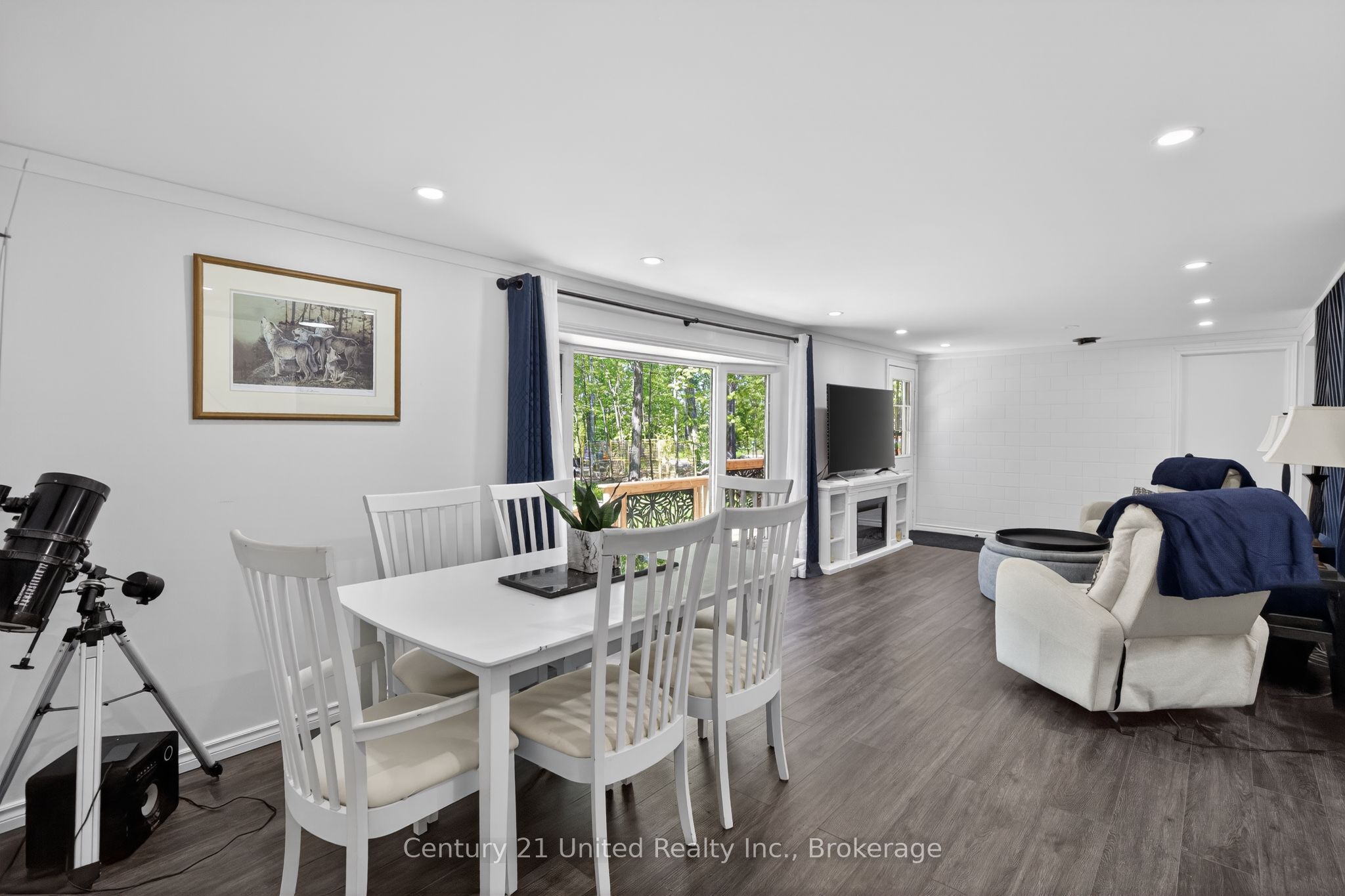 32 Teds Lane Property Photo 11