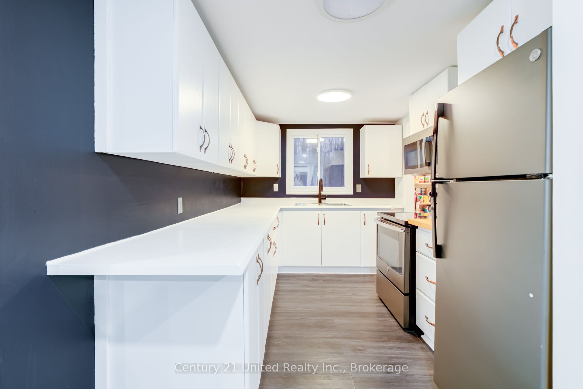 32 Teds Lane Property Photo 12