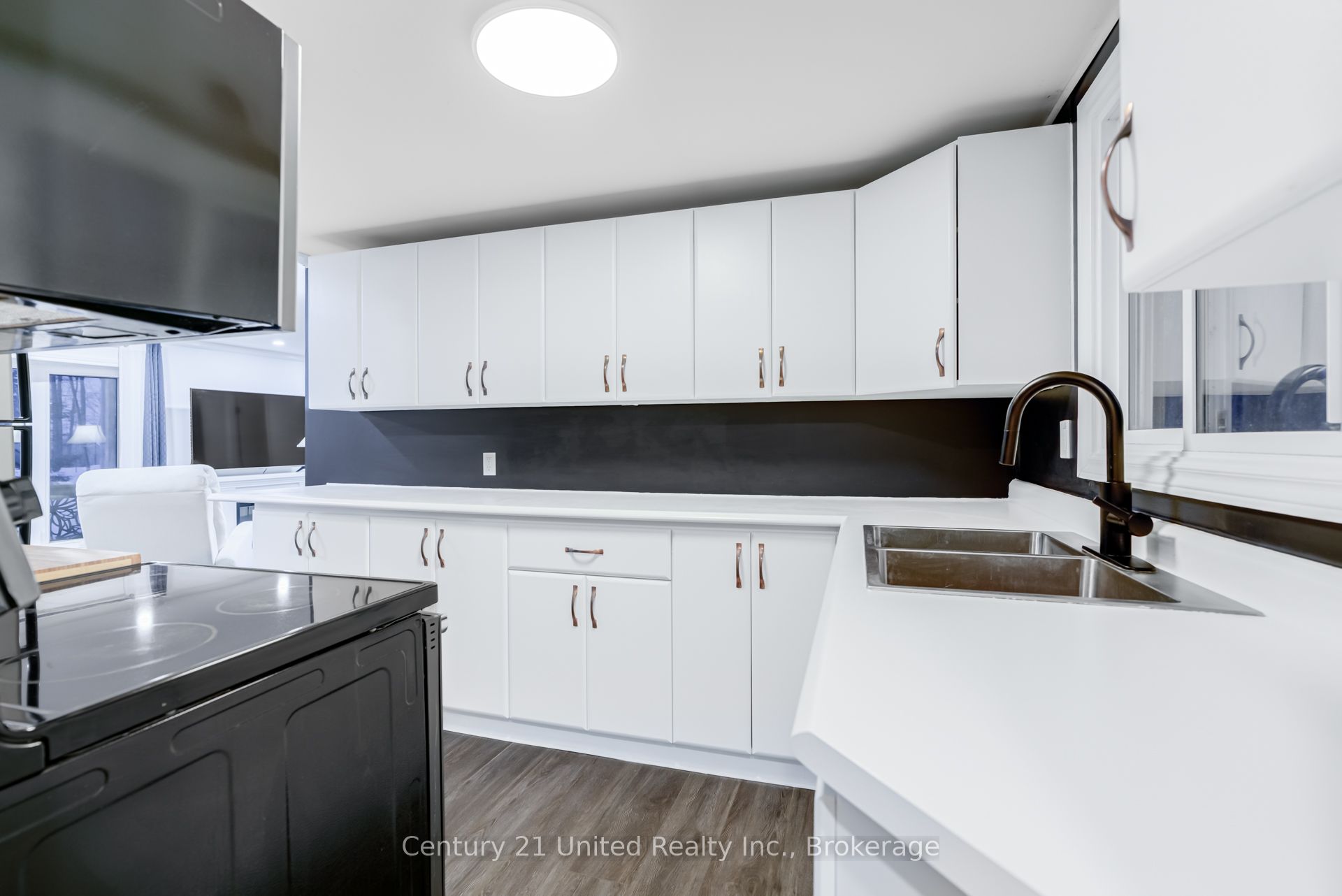 32 Teds Lane Property Photo 14