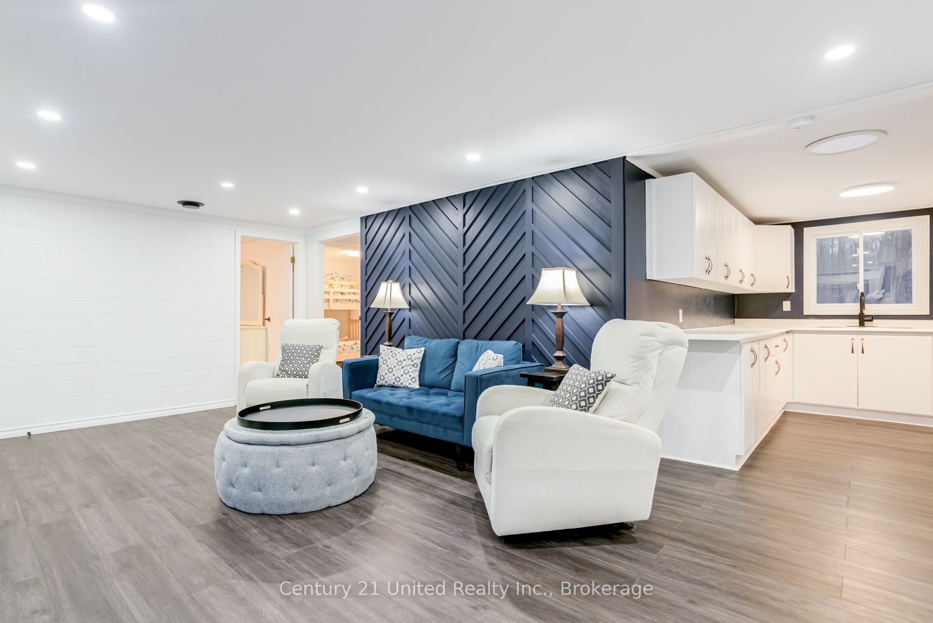 32 Teds Lane Property Photo 15
