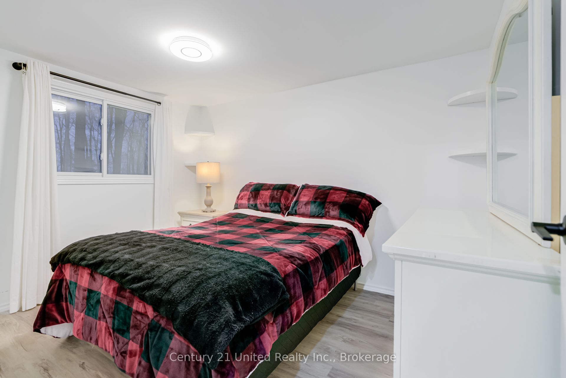 32 Teds Lane Property Photo 16