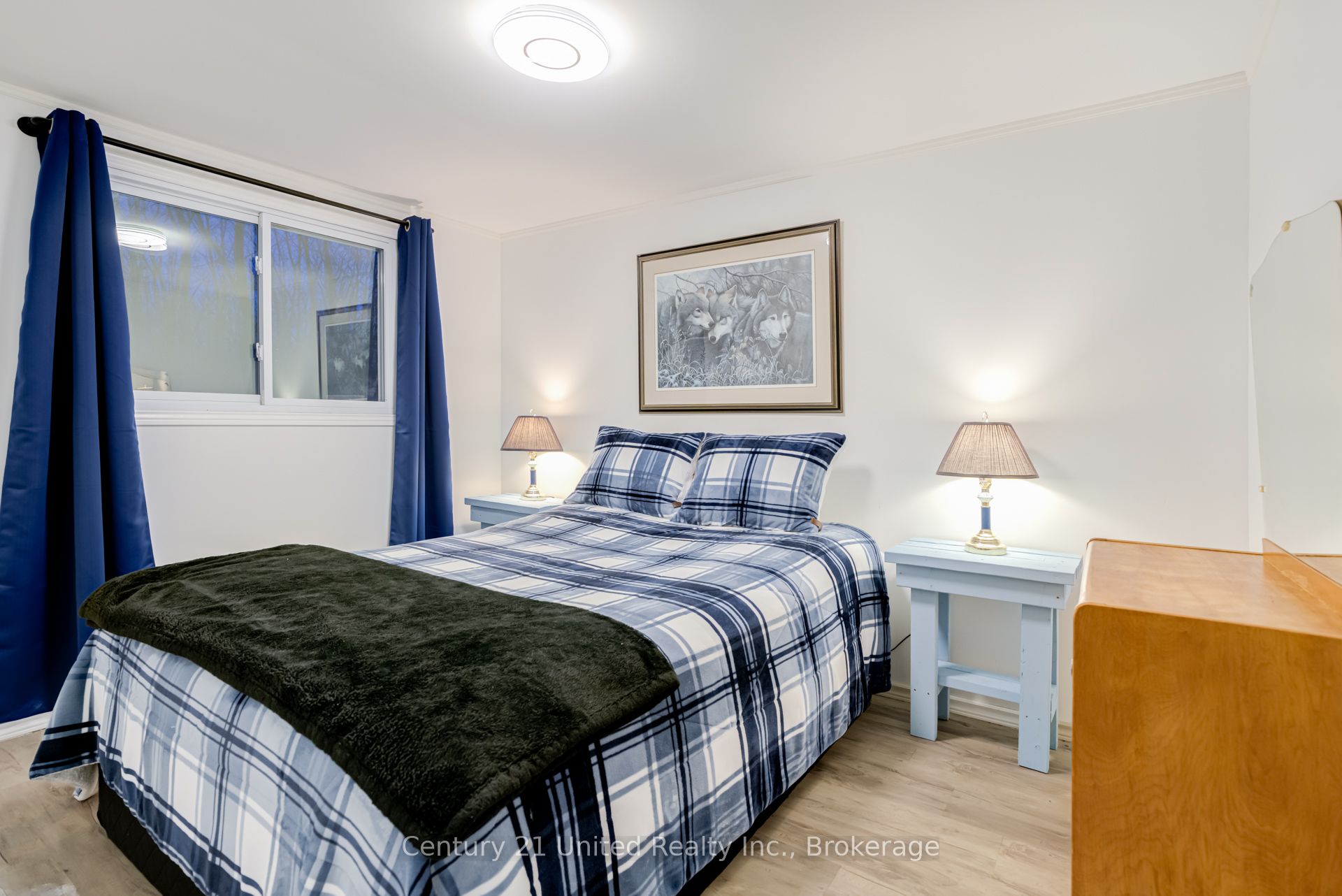 32 Teds Lane Property Photo 18