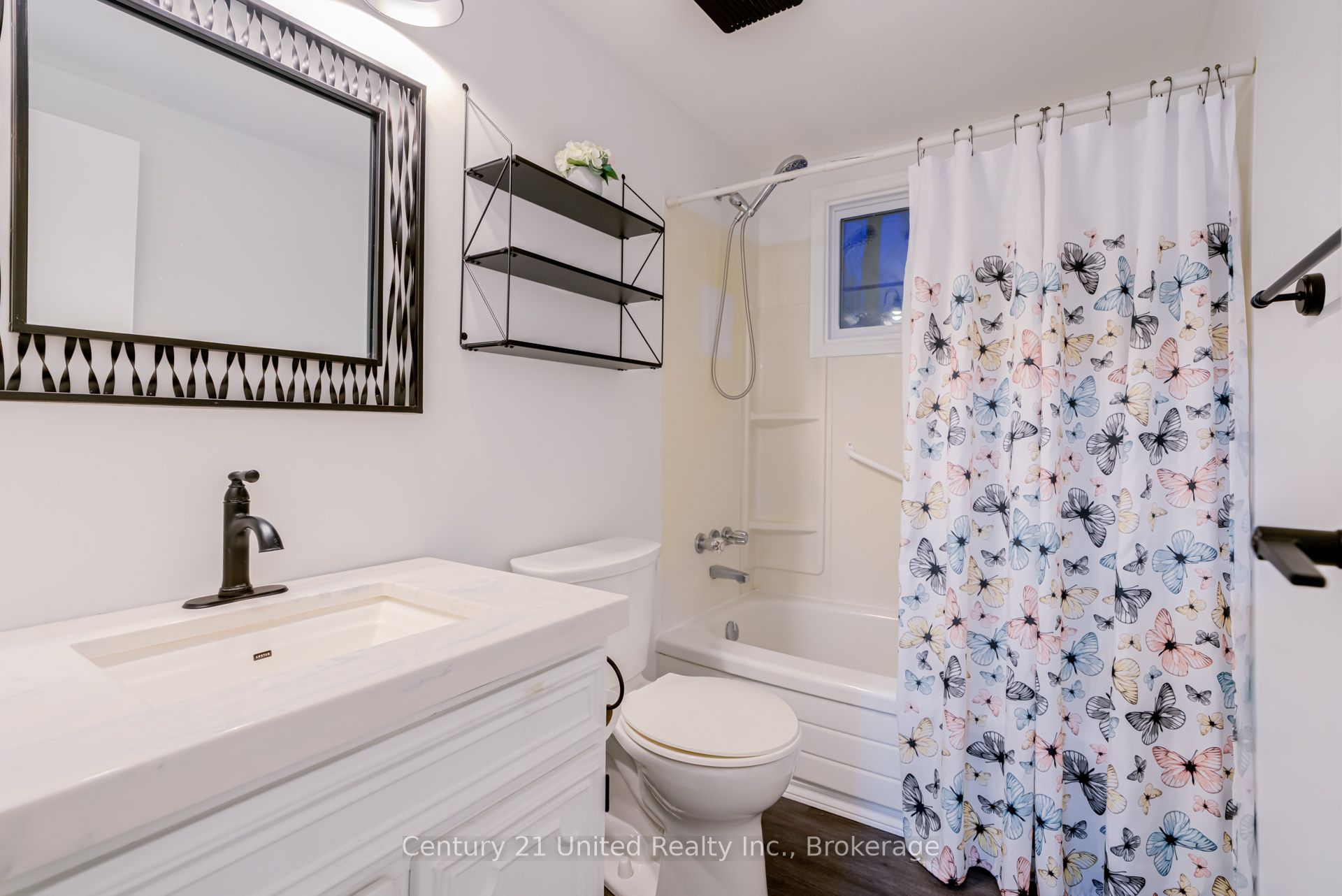 32 Teds Lane Property Photo 19