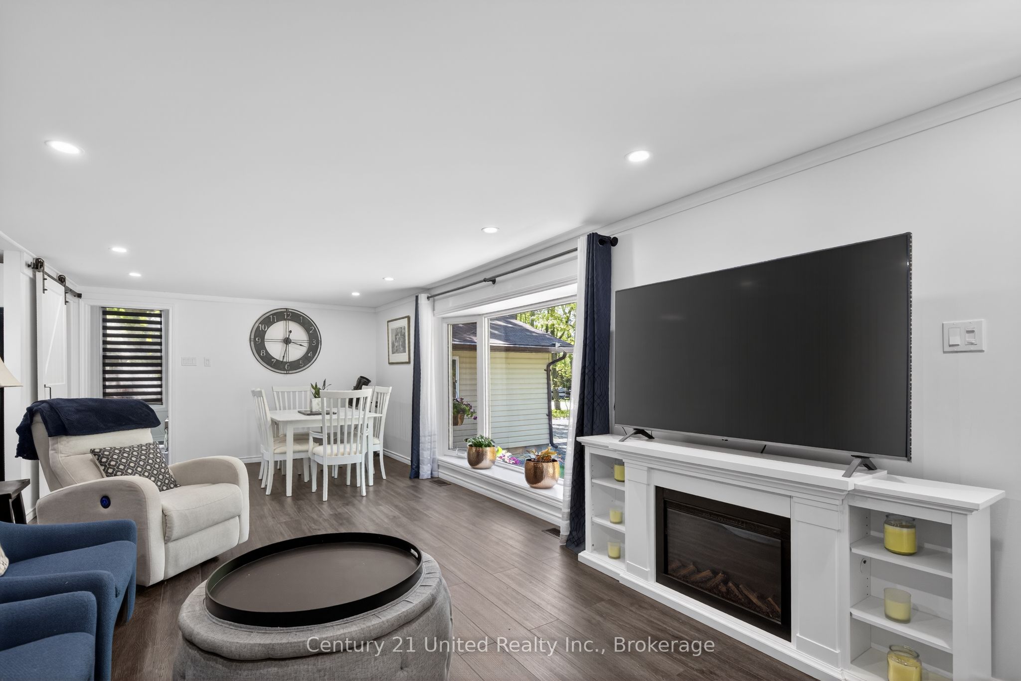32 Teds Lane Property Photo 20