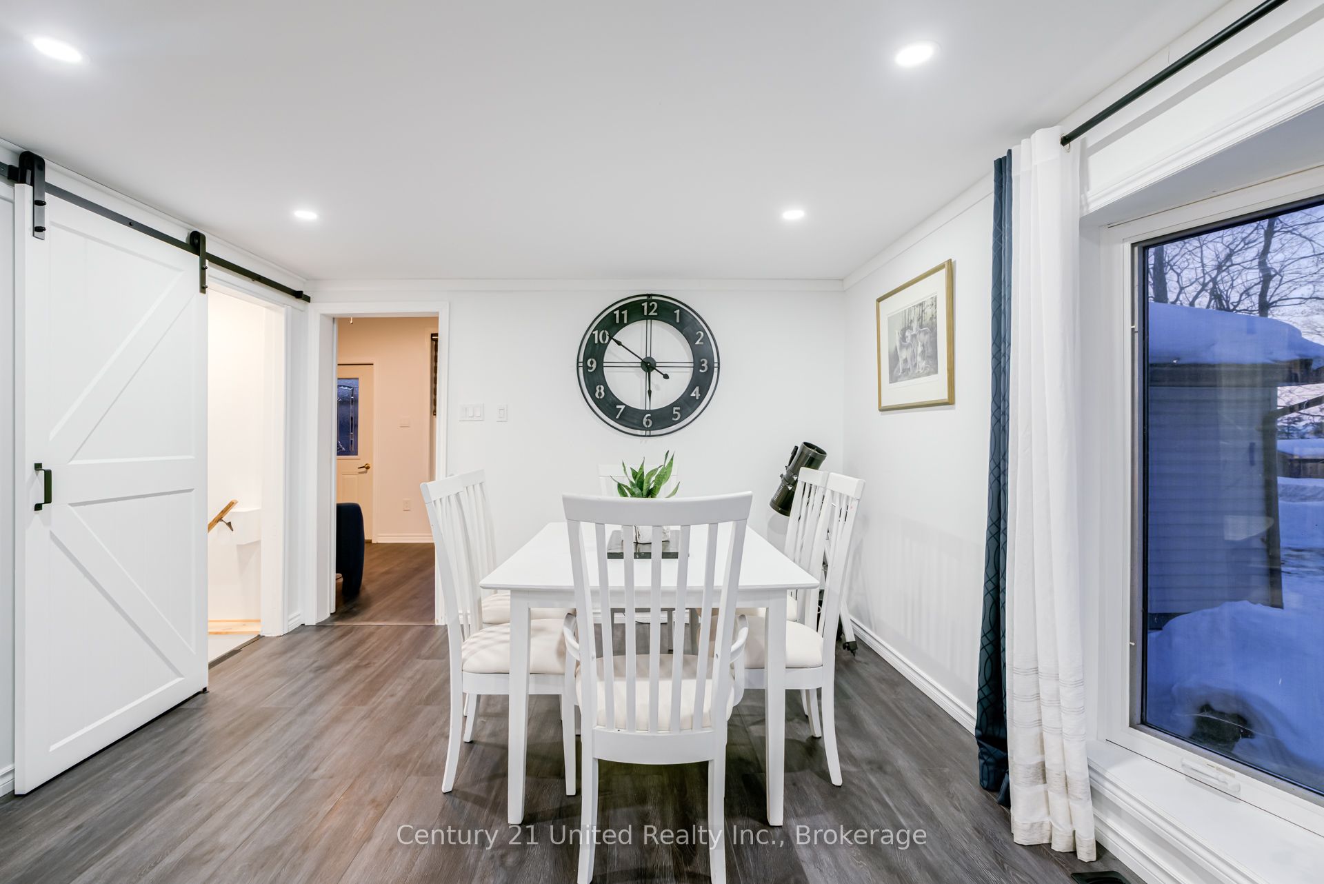 32 Teds Lane Property Photo 21