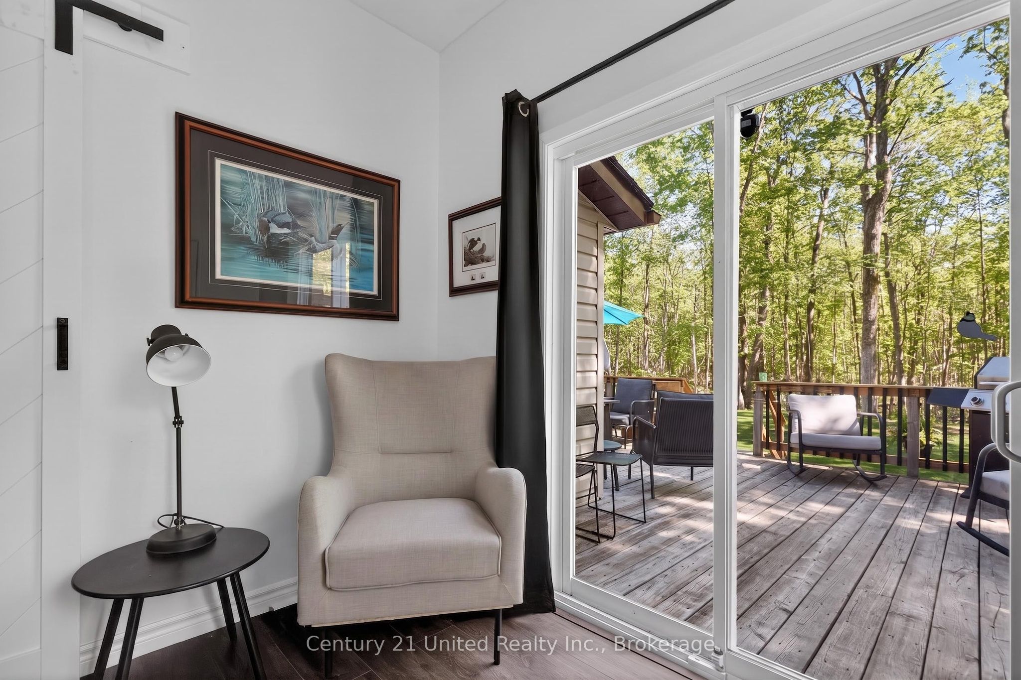 32 Teds Lane Property Photo 22